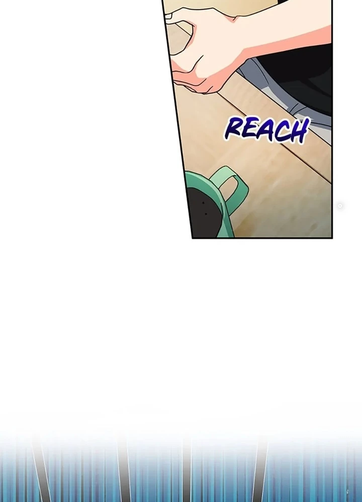 Anh Em Của Tôi Đều Là Nhân Vật Chính Chapter 48 - 121