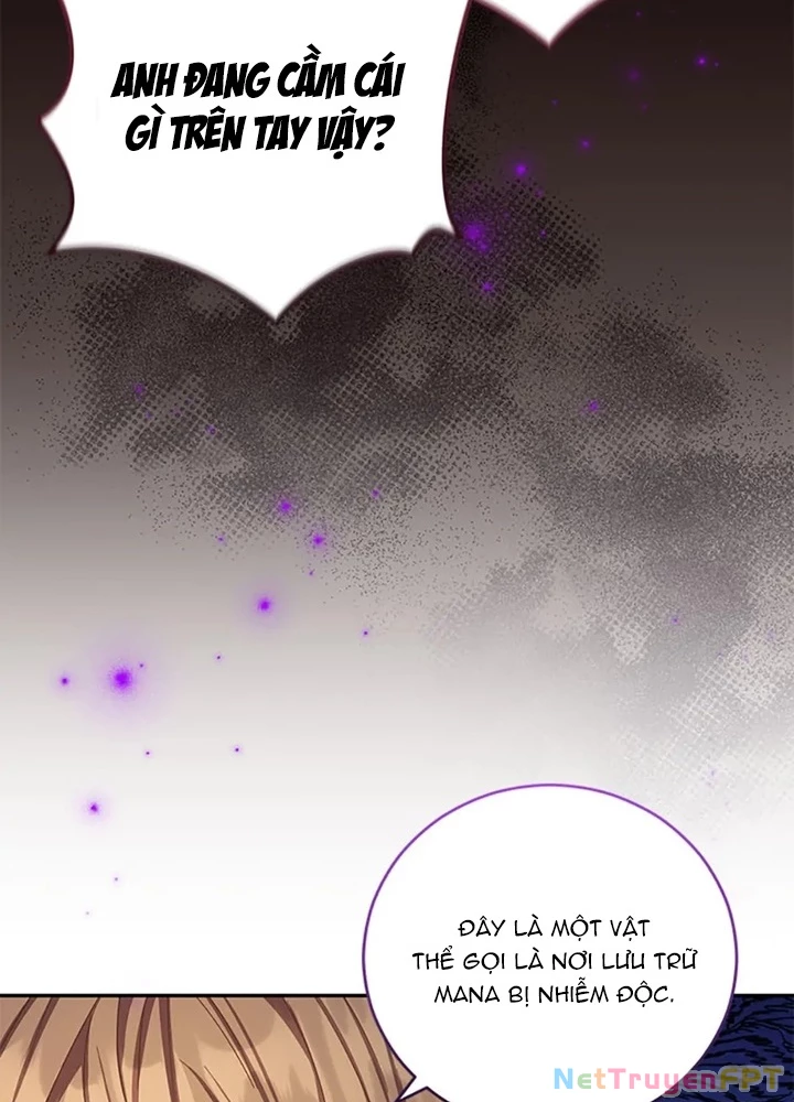 Anh Em Của Tôi Đều Là Nhân Vật Chính Chapter 48 - 127