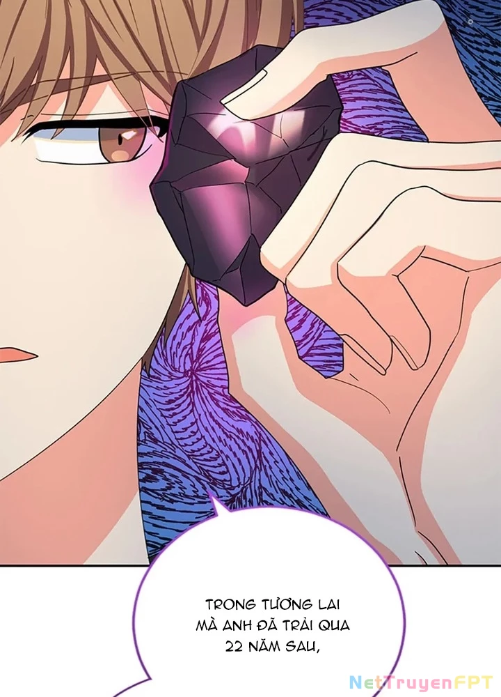 Anh Em Của Tôi Đều Là Nhân Vật Chính Chapter 48 - 129