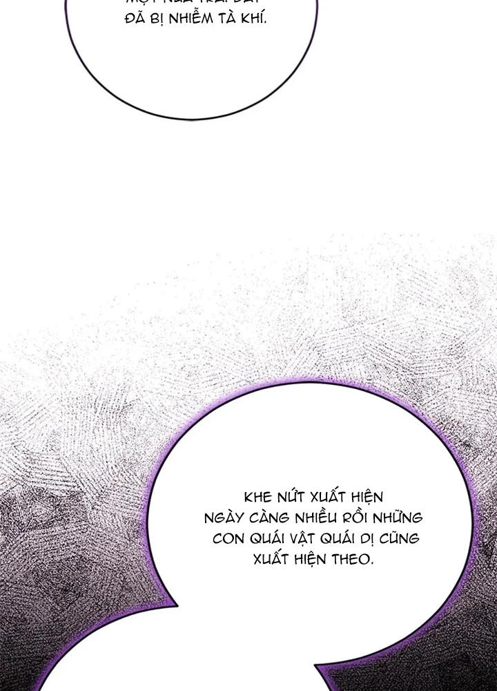 Anh Em Của Tôi Đều Là Nhân Vật Chính Chapter 48 - 131