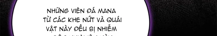 Anh Em Của Tôi Đều Là Nhân Vật Chính Chapter 48 - 132
