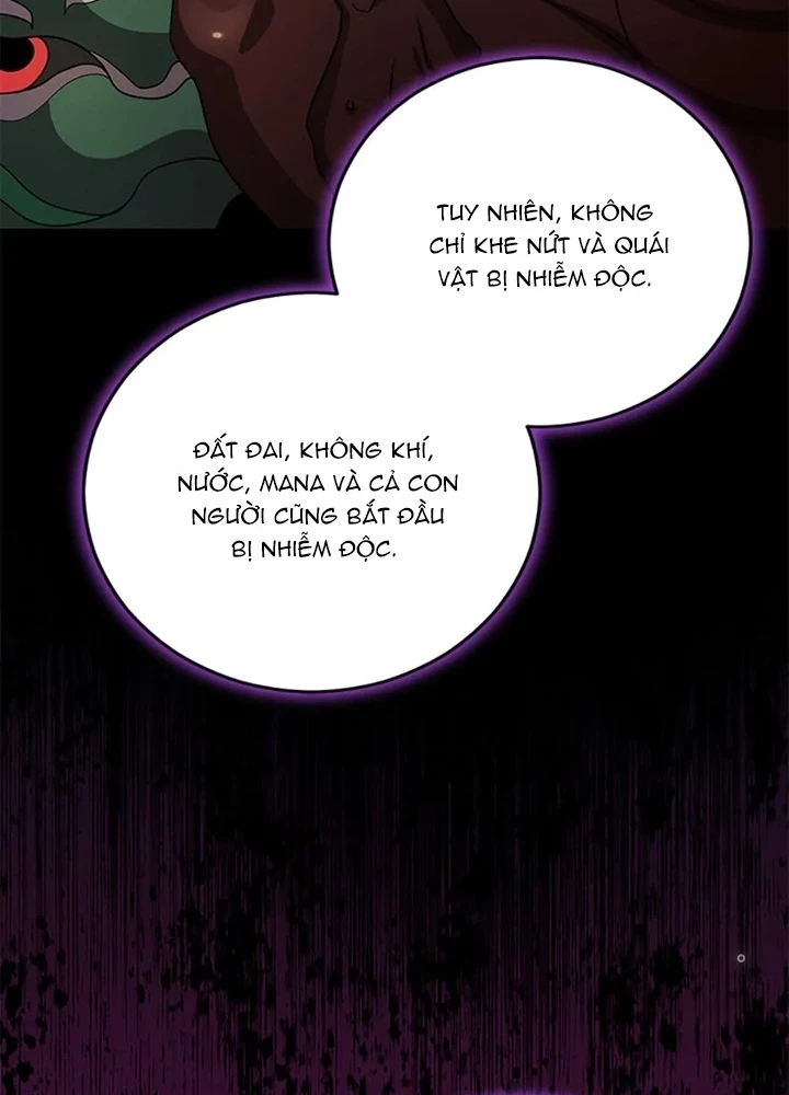 Anh Em Của Tôi Đều Là Nhân Vật Chính Chapter 48 - 135