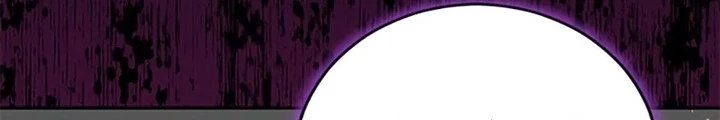 Anh Em Của Tôi Đều Là Nhân Vật Chính Chapter 48 - 136