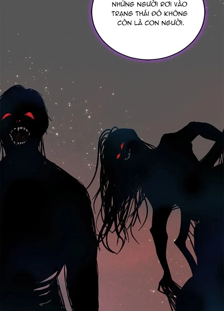 Anh Em Của Tôi Đều Là Nhân Vật Chính Chapter 48 - 137