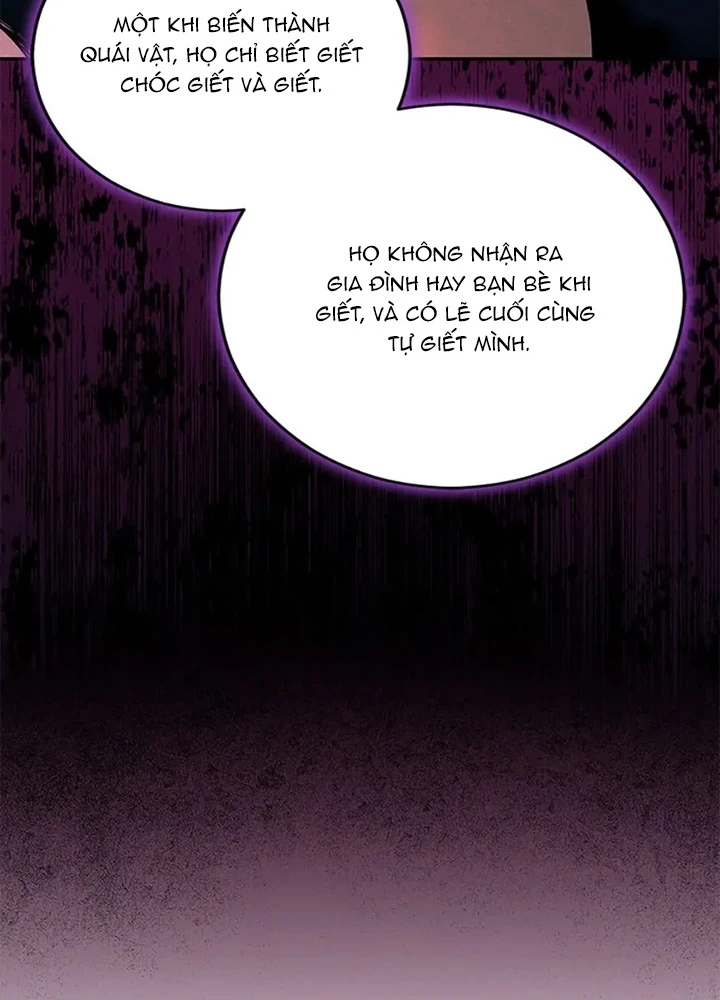 Anh Em Của Tôi Đều Là Nhân Vật Chính Chapter 48 - 139