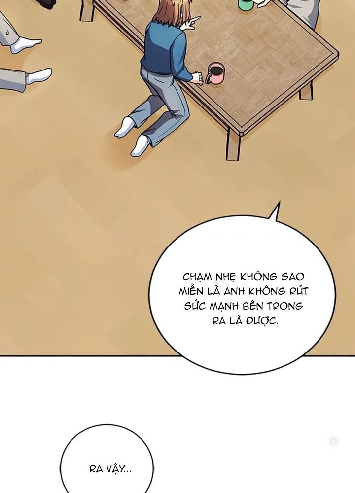 Anh Em Của Tôi Đều Là Nhân Vật Chính Chapter 48 - 143