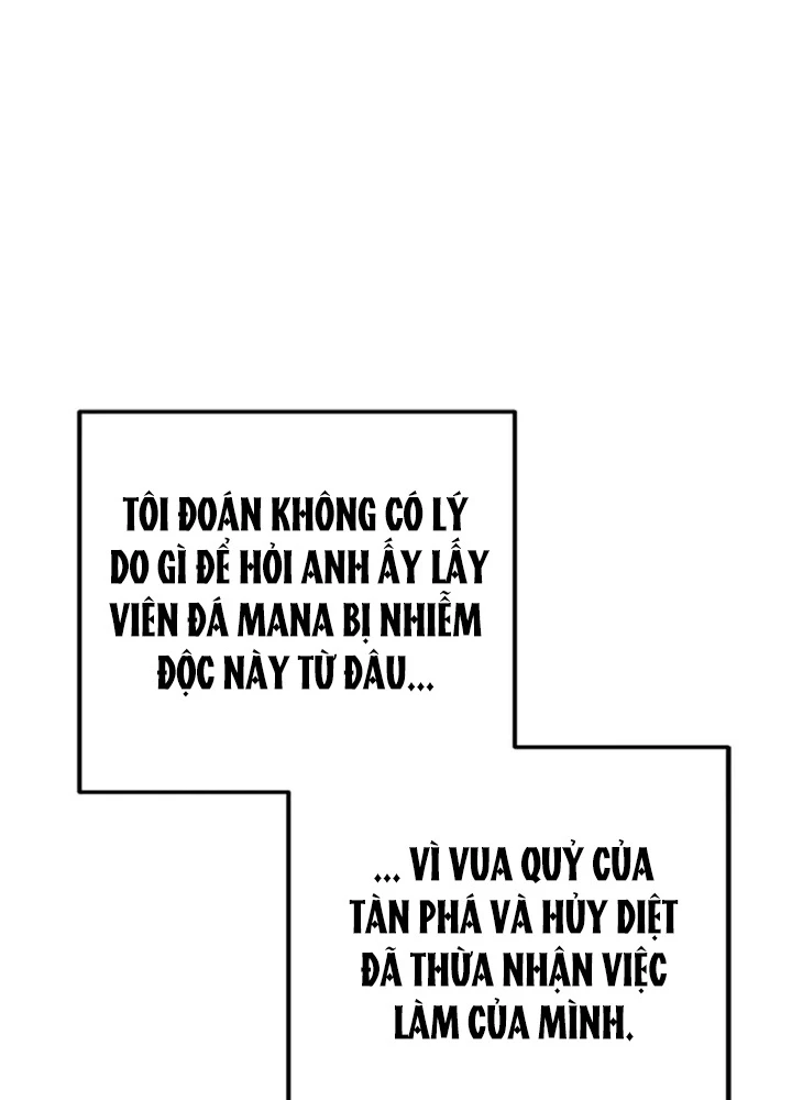 Anh Em Của Tôi Đều Là Nhân Vật Chính Chapter 48 - 145