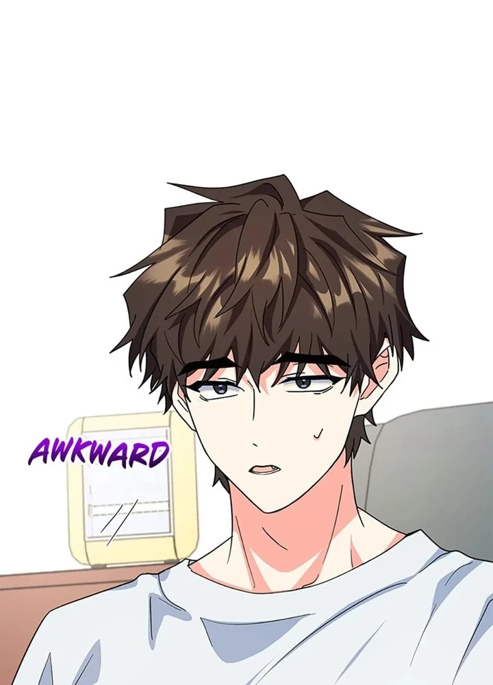 Anh Em Của Tôi Đều Là Nhân Vật Chính Chapter 48 - 147