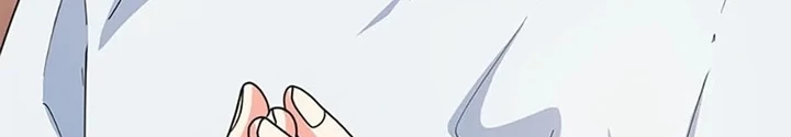 Anh Em Của Tôi Đều Là Nhân Vật Chính Chapter 48 - 148