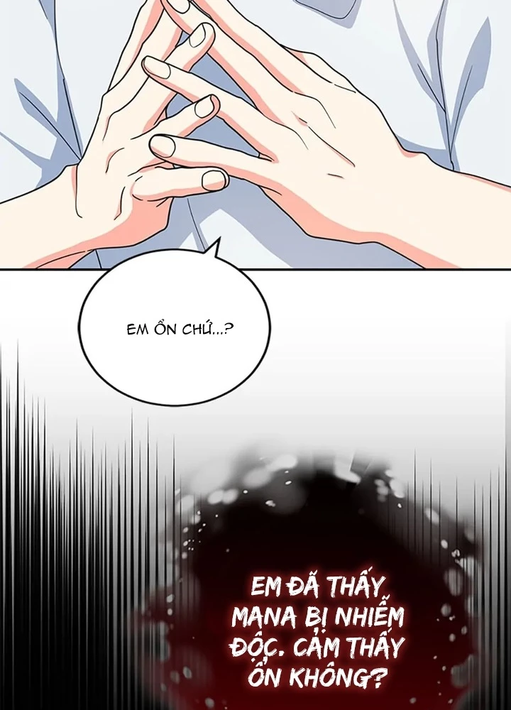 Anh Em Của Tôi Đều Là Nhân Vật Chính Chapter 48 - 149