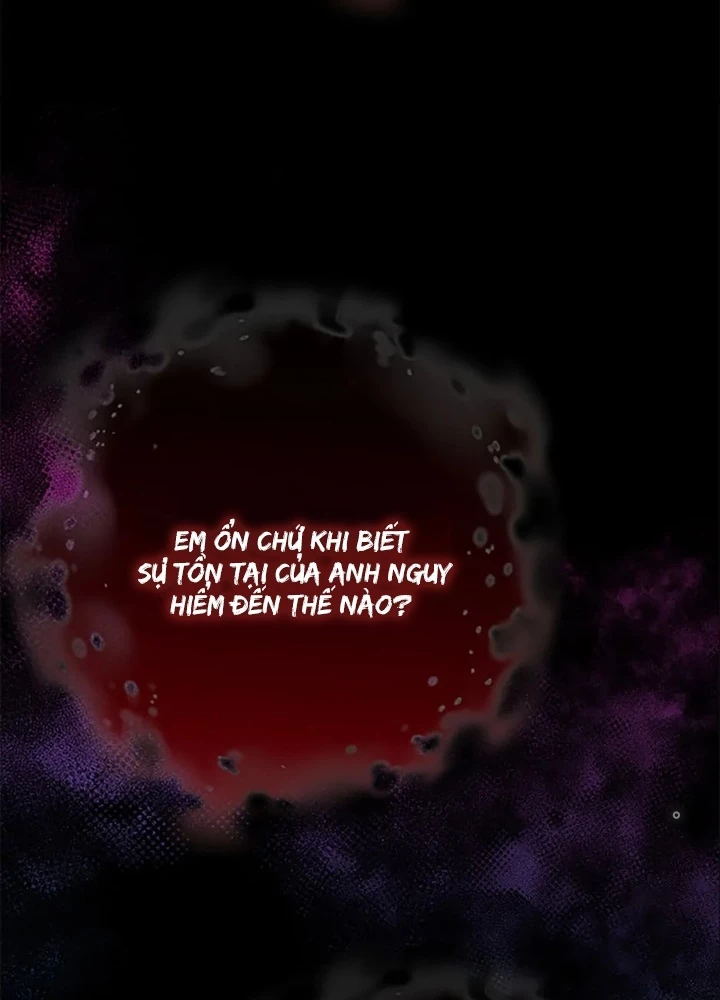 Anh Em Của Tôi Đều Là Nhân Vật Chính Chapter 48 - 151