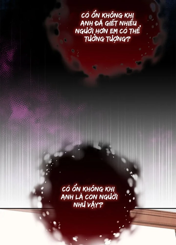 Anh Em Của Tôi Đều Là Nhân Vật Chính Chapter 48 - 153