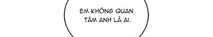 Anh Em Của Tôi Đều Là Nhân Vật Chính Chapter 48 - 156