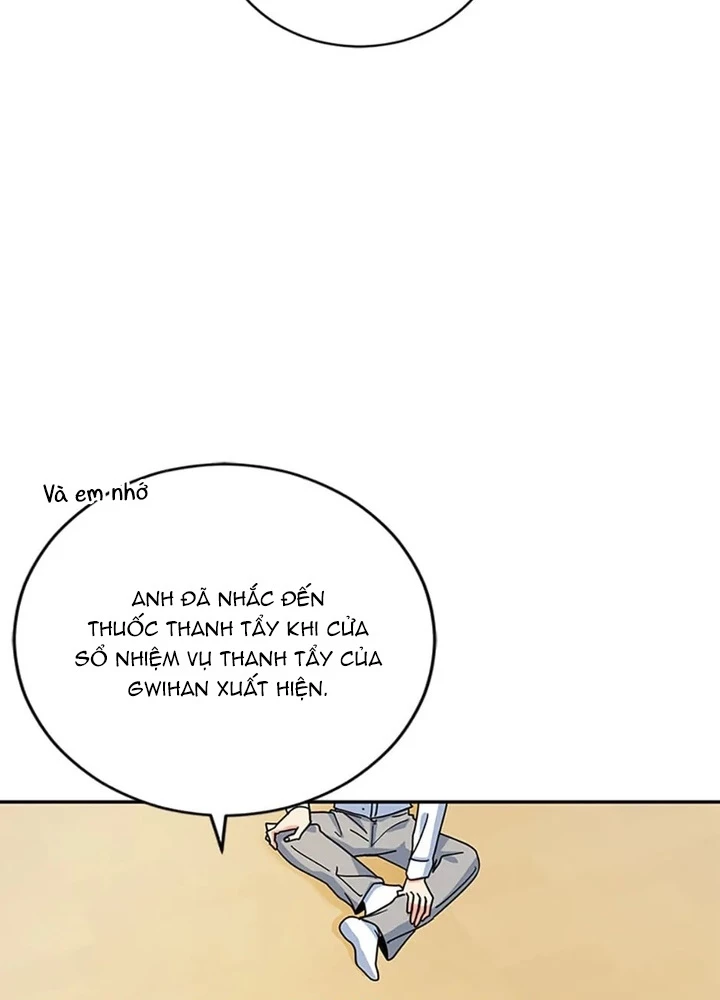 Anh Em Của Tôi Đều Là Nhân Vật Chính Chapter 48 - 157