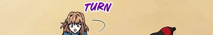Anh Em Của Tôi Đều Là Nhân Vật Chính Chapter 48 - 158
