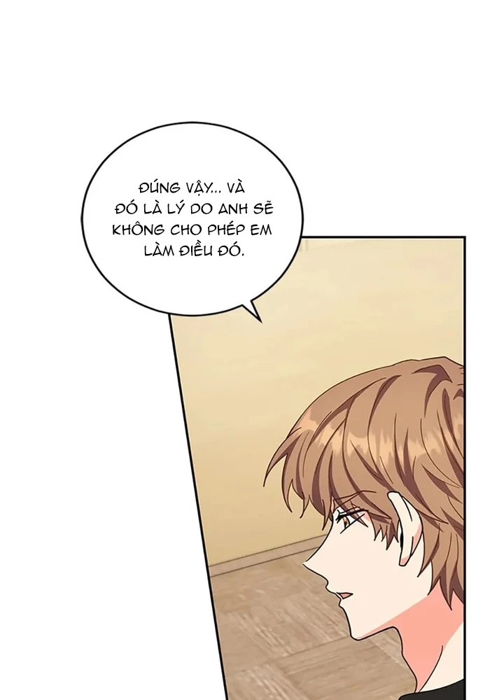 Anh Em Của Tôi Đều Là Nhân Vật Chính Chapter 48 - 161