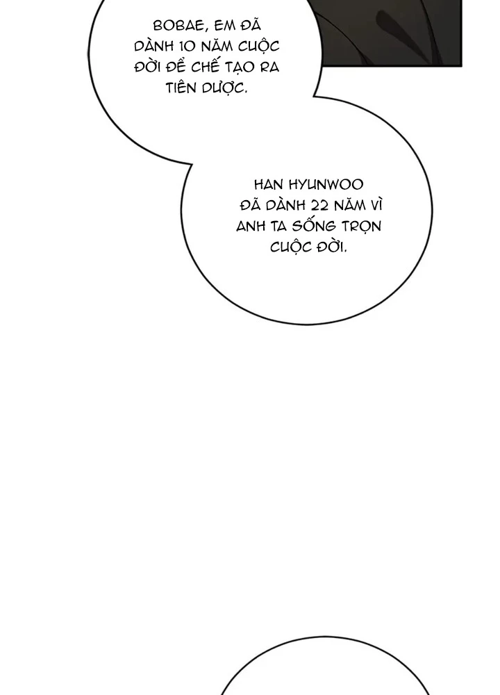 Anh Em Của Tôi Đều Là Nhân Vật Chính Chapter 48 - 163