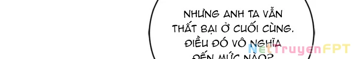 Anh Em Của Tôi Đều Là Nhân Vật Chính Chapter 48 - 164