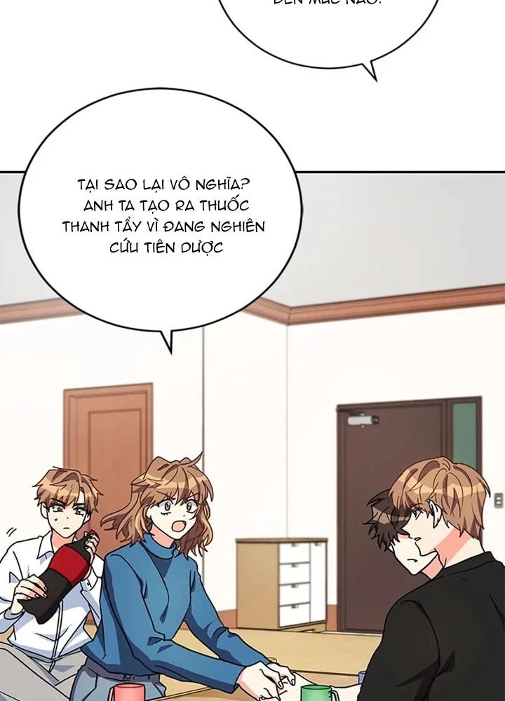 Anh Em Của Tôi Đều Là Nhân Vật Chính Chapter 48 - 165