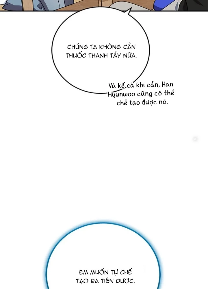 Anh Em Của Tôi Đều Là Nhân Vật Chính Chapter 48 - 167