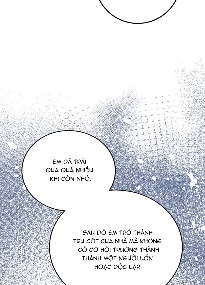 Anh Em Của Tôi Đều Là Nhân Vật Chính Chapter 48 - 171
