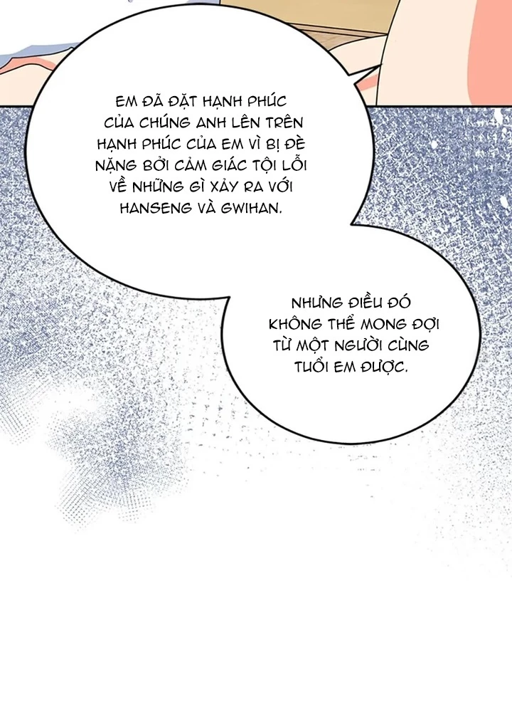 Anh Em Của Tôi Đều Là Nhân Vật Chính Chapter 48 - 175