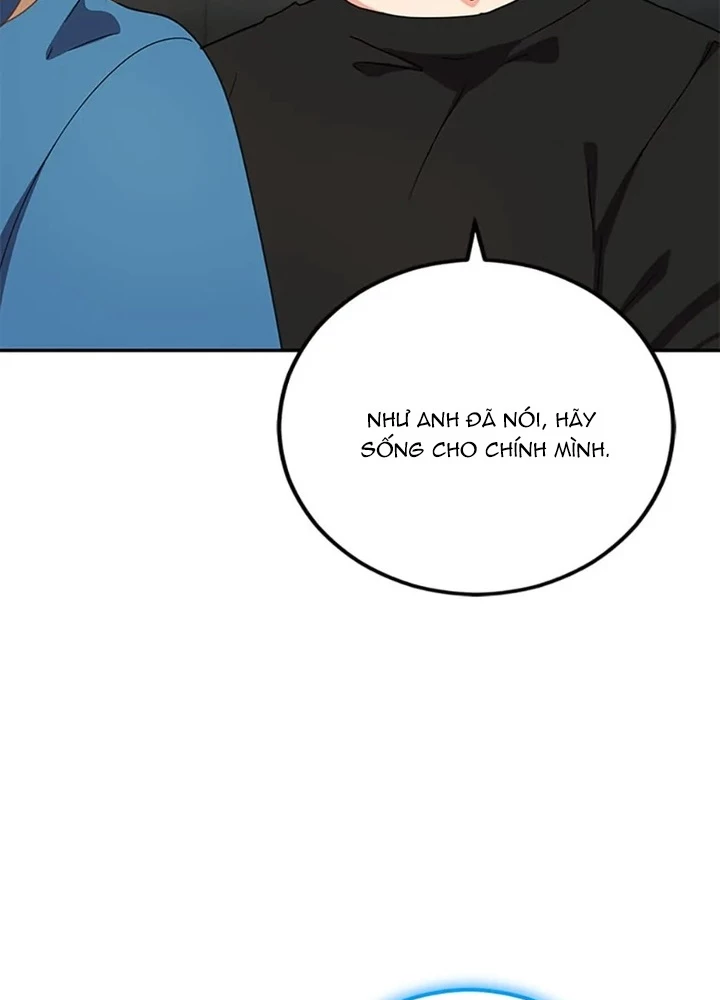 Anh Em Của Tôi Đều Là Nhân Vật Chính Chapter 48 - 179