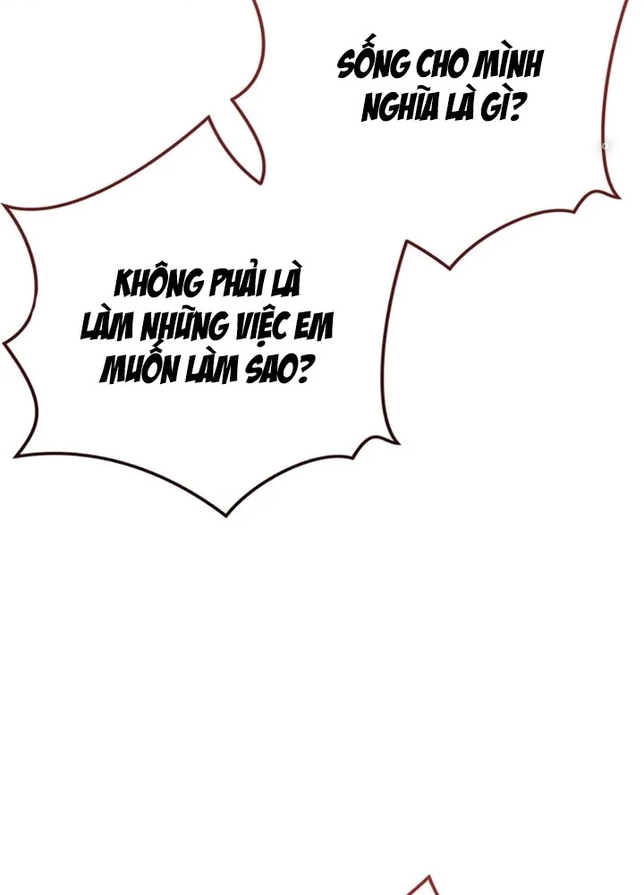 Anh Em Của Tôi Đều Là Nhân Vật Chính Chapter 48 - 183