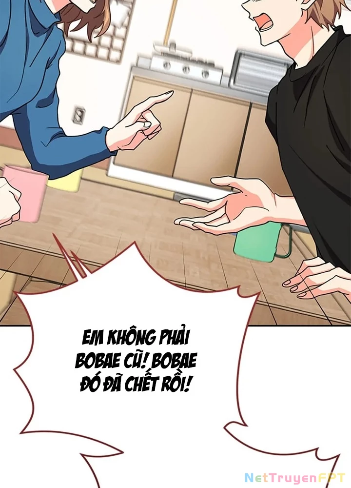 Anh Em Của Tôi Đều Là Nhân Vật Chính Chapter 48 - 187