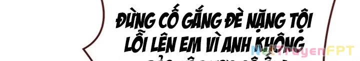 Anh Em Của Tôi Đều Là Nhân Vật Chính Chapter 48 - 188