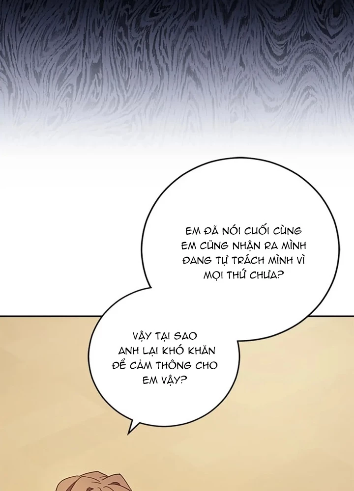 Anh Em Của Tôi Đều Là Nhân Vật Chính Chapter 48 - 195