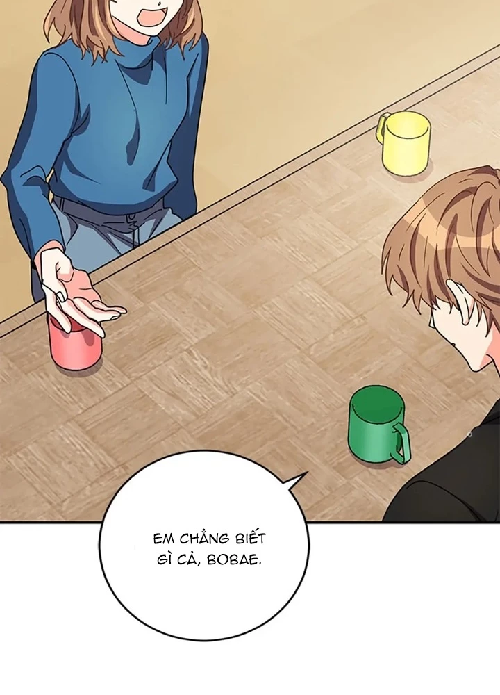 Anh Em Của Tôi Đều Là Nhân Vật Chính Chapter 48 - 197