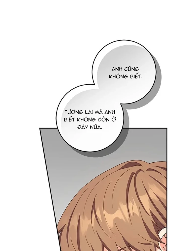 Anh Em Của Tôi Đều Là Nhân Vật Chính Chapter 48 - 199