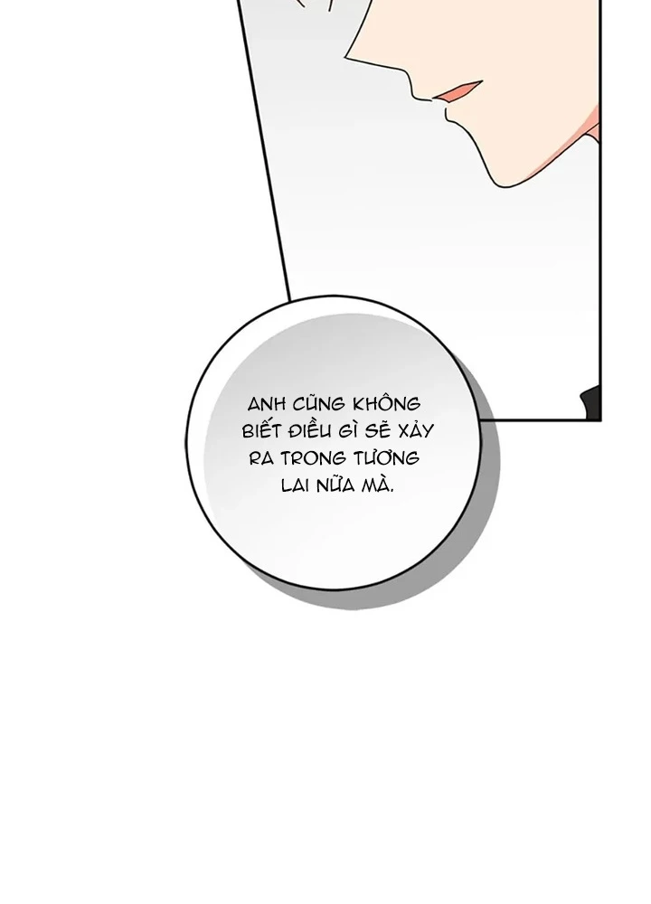 Anh Em Của Tôi Đều Là Nhân Vật Chính Chapter 48 - 201