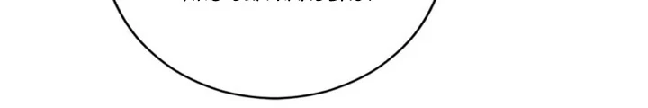 Anh Em Của Tôi Đều Là Nhân Vật Chính Chapter 48 - 204