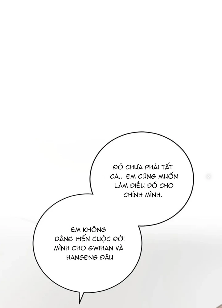 Anh Em Của Tôi Đều Là Nhân Vật Chính Chapter 48 - 205