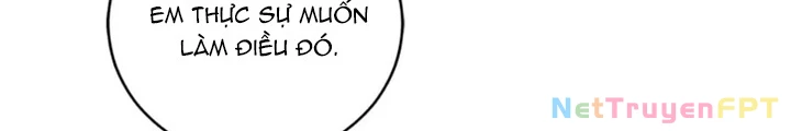 Anh Em Của Tôi Đều Là Nhân Vật Chính Chapter 48 - 208