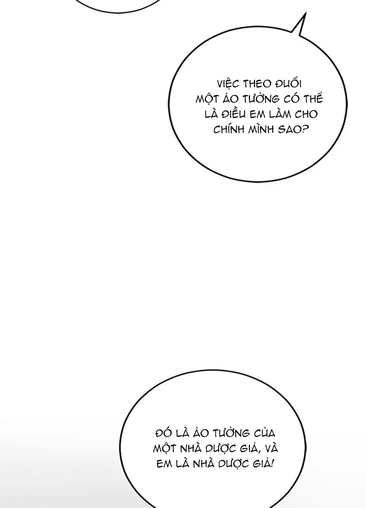 Anh Em Của Tôi Đều Là Nhân Vật Chính Chapter 48 - 209
