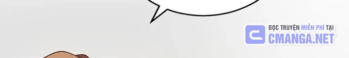 Anh Em Của Tôi Đều Là Nhân Vật Chính Chapter 48 - 210