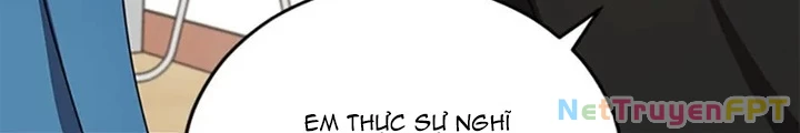 Anh Em Của Tôi Đều Là Nhân Vật Chính Chapter 48 - 212
