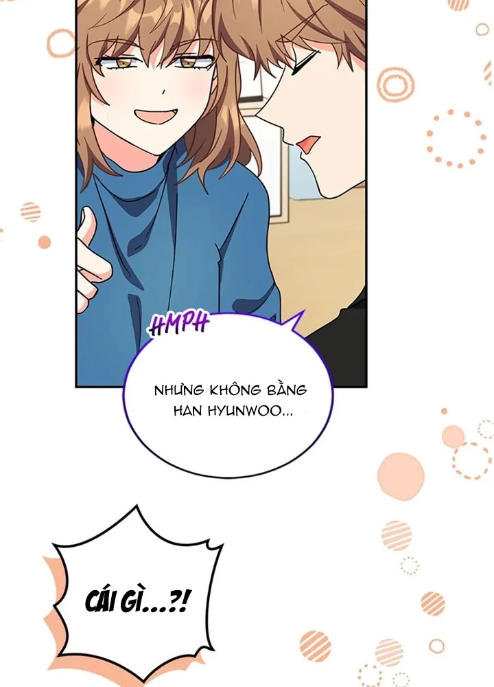 Anh Em Của Tôi Đều Là Nhân Vật Chính Chapter 48 - 215