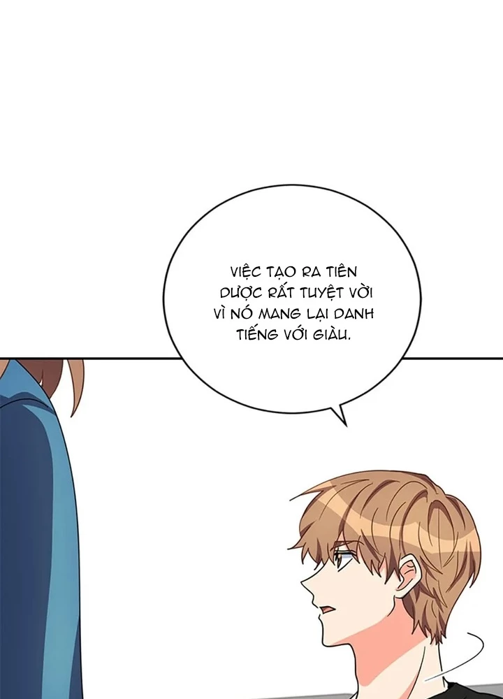 Anh Em Của Tôi Đều Là Nhân Vật Chính Chapter 48 - 217