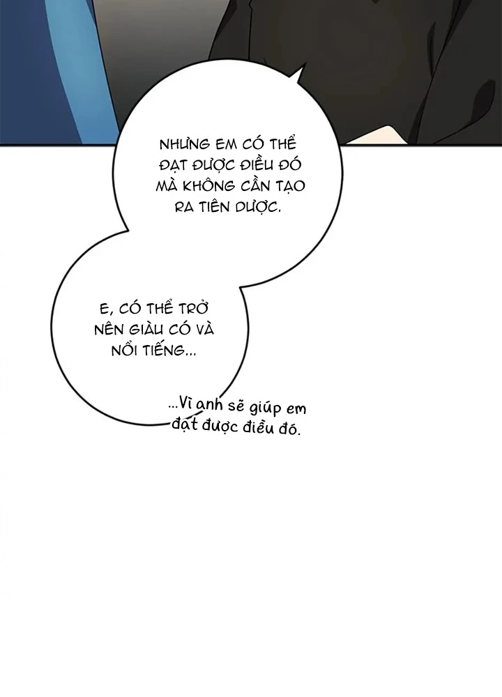 Anh Em Của Tôi Đều Là Nhân Vật Chính Chapter 48 - 219
