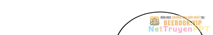 Anh Em Của Tôi Đều Là Nhân Vật Chính Chapter 48 - 220