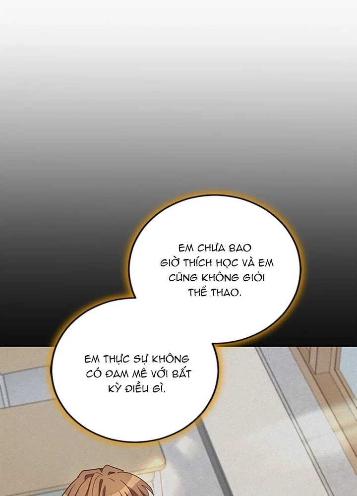 Anh Em Của Tôi Đều Là Nhân Vật Chính Chapter 48 - 223