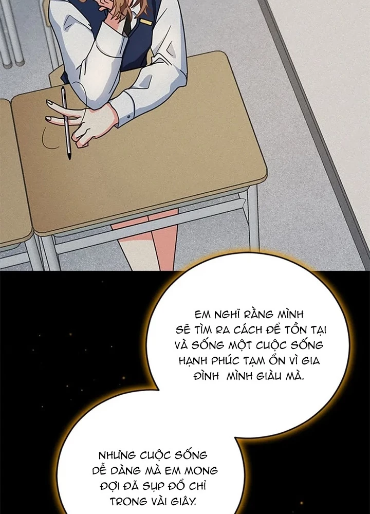 Anh Em Của Tôi Đều Là Nhân Vật Chính Chapter 48 - 225