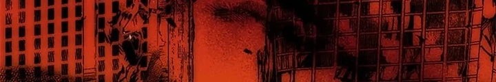 Anh Em Của Tôi Đều Là Nhân Vật Chính Chapter 48 - 228