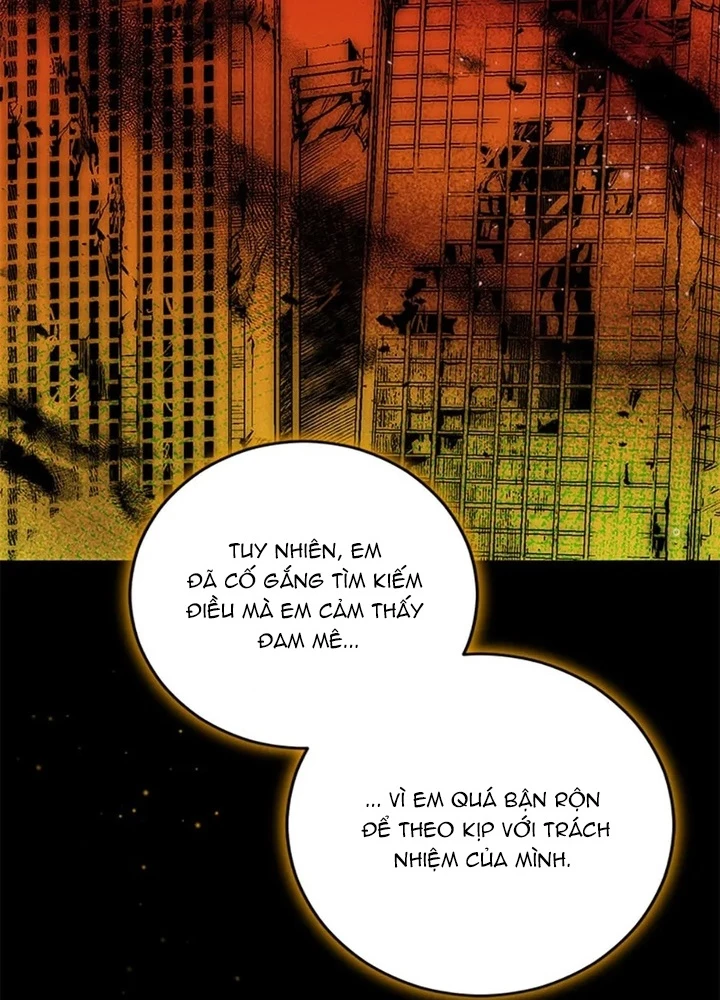 Anh Em Của Tôi Đều Là Nhân Vật Chính Chapter 48 - 229