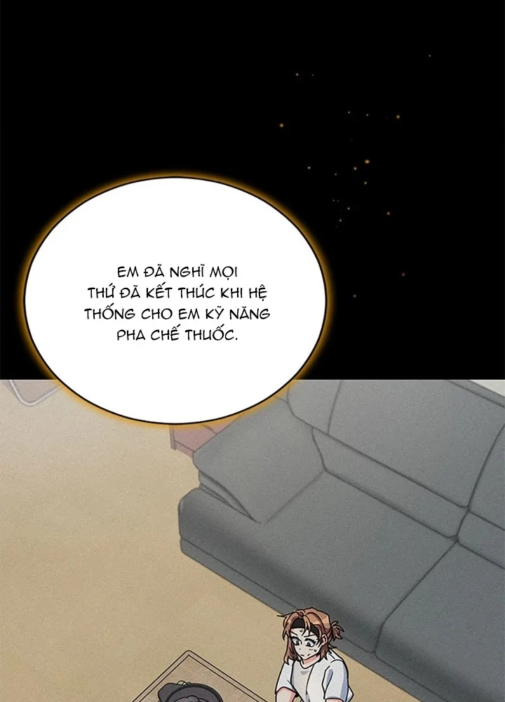 Anh Em Của Tôi Đều Là Nhân Vật Chính Chapter 48 - 231