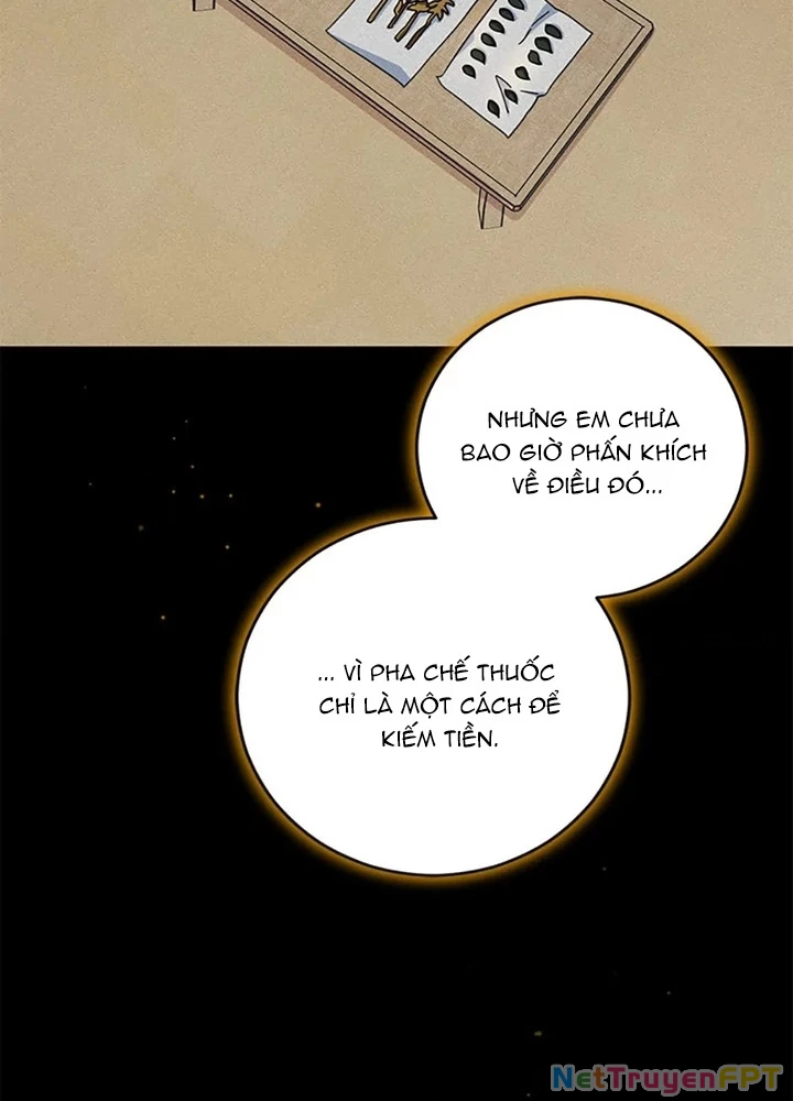 Anh Em Của Tôi Đều Là Nhân Vật Chính Chapter 48 - 233